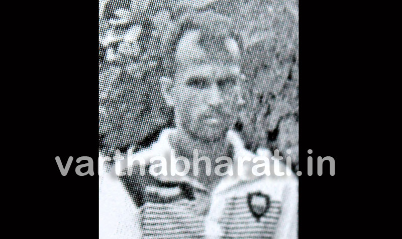 ಕಾರ್ಕಳ ದಲಿತ ಯುವತಿಯ ಅತ್ಯಾಚಾರ: ಅಪರಾಧಿಗೆ ಜೀವಾವಧಿ ಶಿಕ್ಷೆ